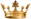 Gold Crown 13