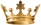 Gold Crown 13