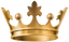 Gold Crown 13