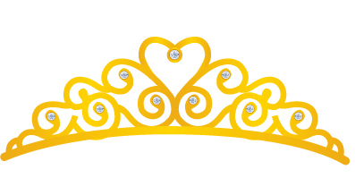 Gold Crown 3