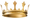 Gold Crown 12