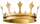 Gold Crown 12