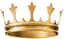 Gold Crown 12