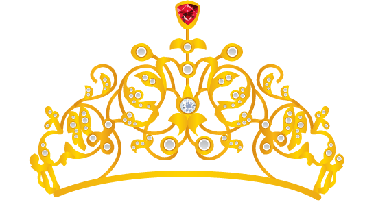 Gold Crown 5