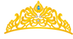 Gold Crown 6