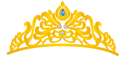 Gold Crown 6