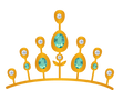 Gold Crown 7