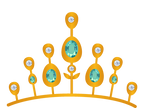 Gold Crown 7