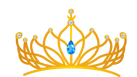 Gold Crown 8