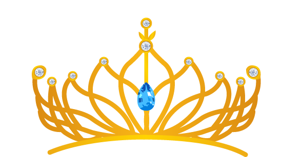 Gold Crown 8