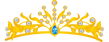Gold Crown 9
