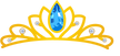 Gold Crown 4