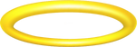 Gold Halo