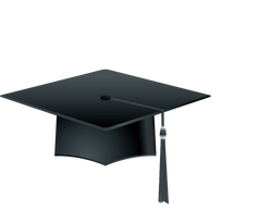 Graduation Cap
