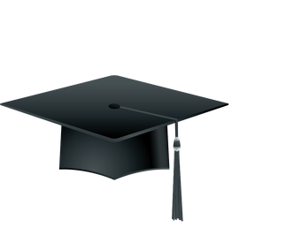 Graduation Cap
