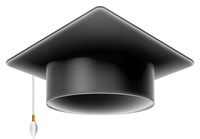 Graduation Cap 2