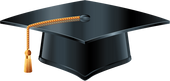 Graduation Cap