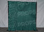 Emerald Green Drape Backdrop set