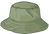 Green Fishing Hat