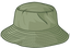 Green Fishing Hat