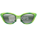 Green Glasses