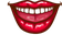 Smily Lips