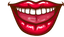 Smily Lips