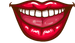 Smily Lips