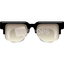 Hipster Glasses 1