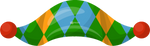 Jester Cap