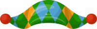 Jester Cap