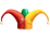 Jester Hat