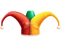 Jester Hat