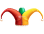 Jester Hat