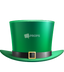 Leprechaun Hat