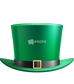 Leprechaun Hat