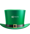 Leprechaun Hat