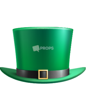 Leprechaun Hat