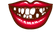 Hillbilly Smile