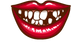 Hillbilly Smile