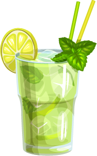 Mojito