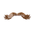 Mustache 4