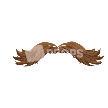 Mustache 4