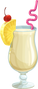 Pina Colada