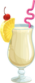 Pina Colada
