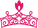Pink Princess Crown 2