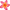 Single Pink Plumeria 2