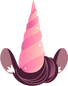 Unicorn 7