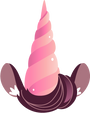 Unicorn 7