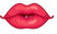 Pouty Lips